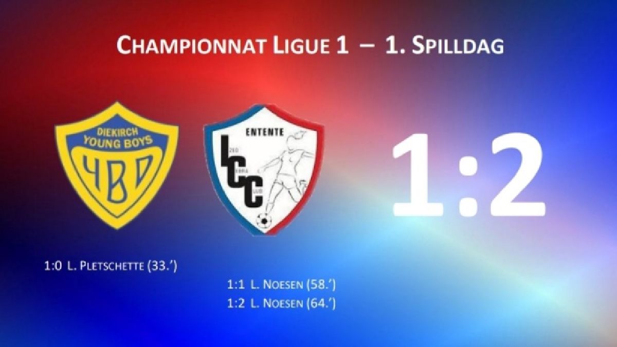 OPTAKTVICTOIRE ZU DIKRECH