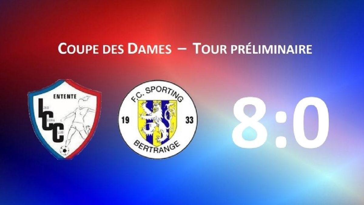 DÄITLECH VICTOIRE GÉNGT BARTRENG DÄITLECH VICTOIRE GÉNGT BARTRENG