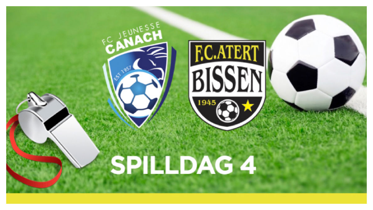 4.Spilldag