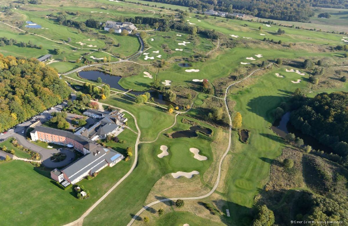 Championnat national Adultes 2021: Liste de départ du premier Tour