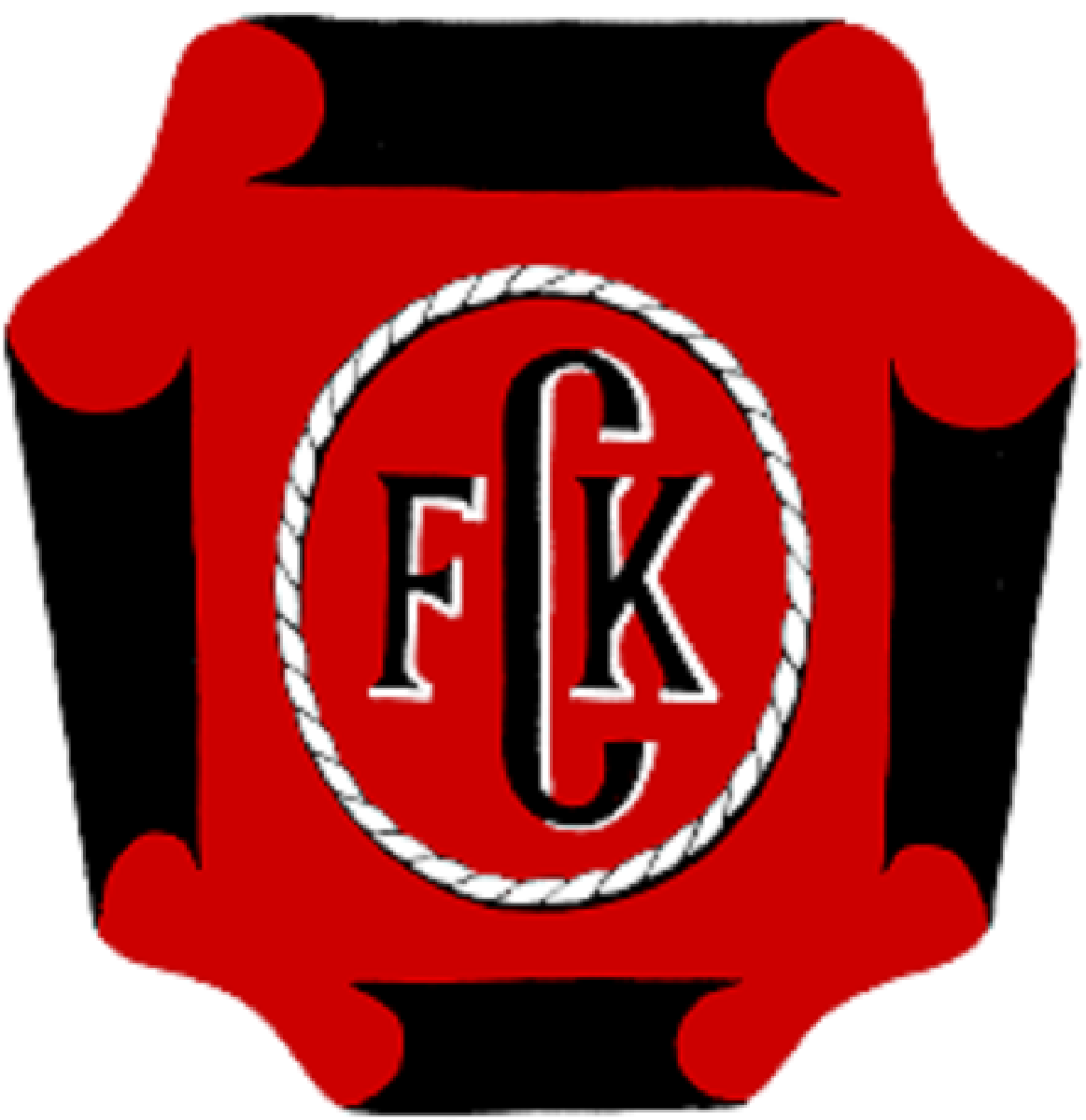 3. Championatsmätsch 3. Championatsmätsch