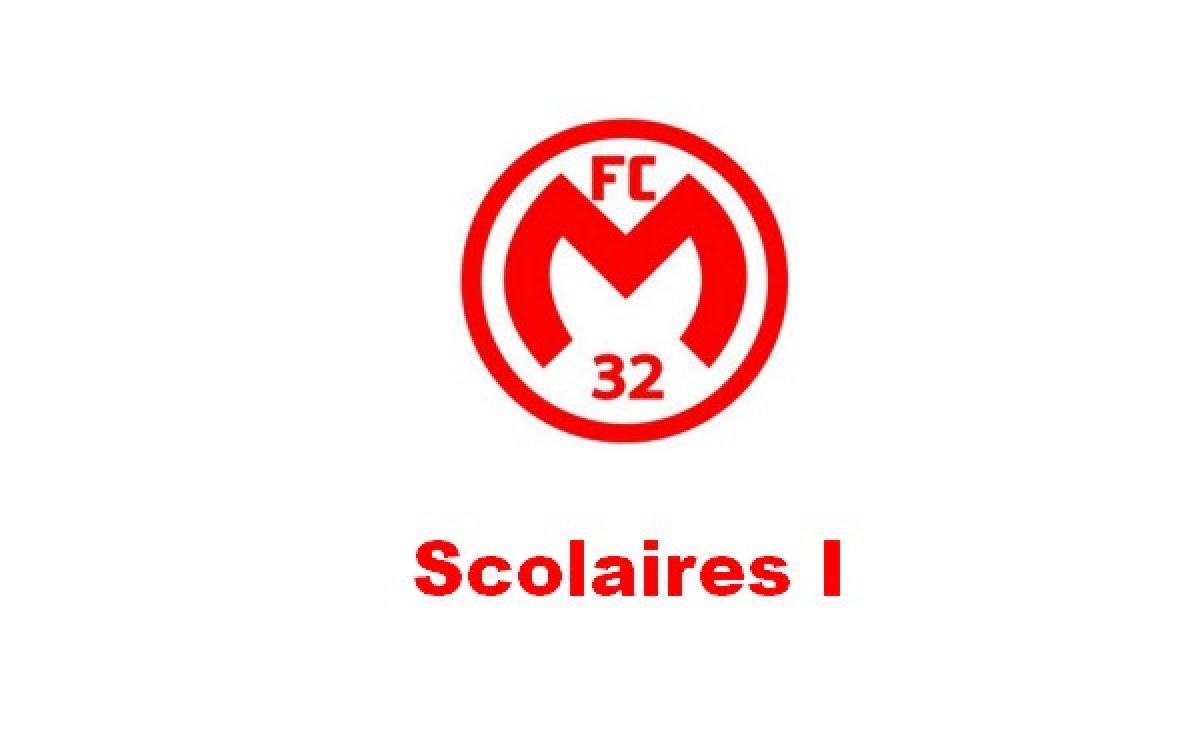 Recherche entraîneur