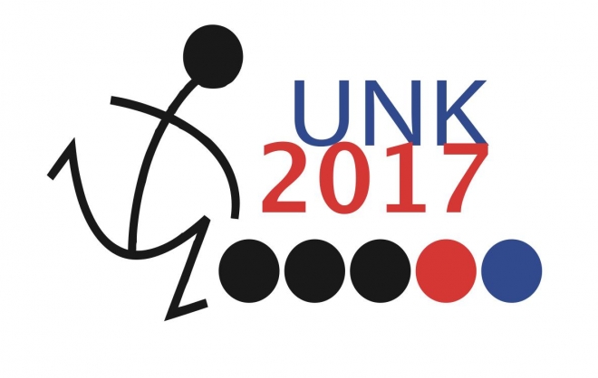 Dënn Trainer-Staf 2015-2016 am Jugendberäich...