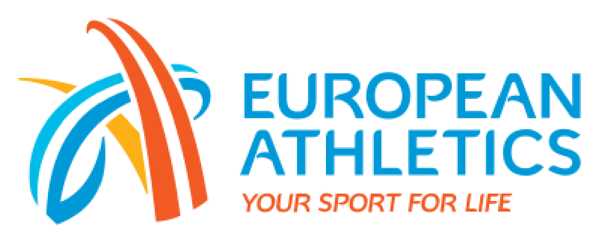 Championnats d'Europe U23 [09.07.2021]
