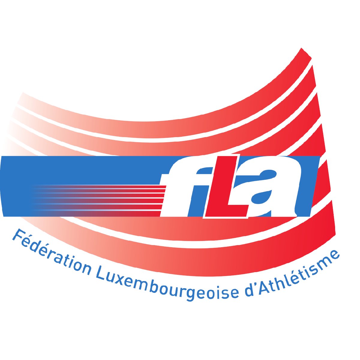 Championnats des Jeunes + Championnats Interclub des Jeunes [11.07.2021]