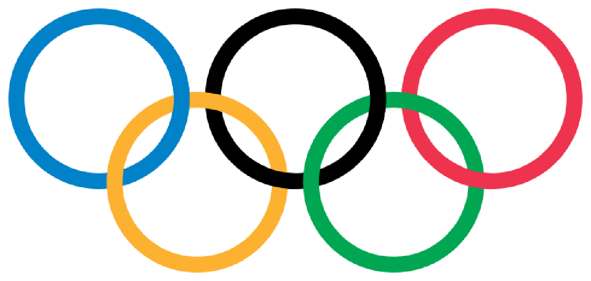 Tokyo 2020 - Point sur l'athlétisme [28.07.2021]
