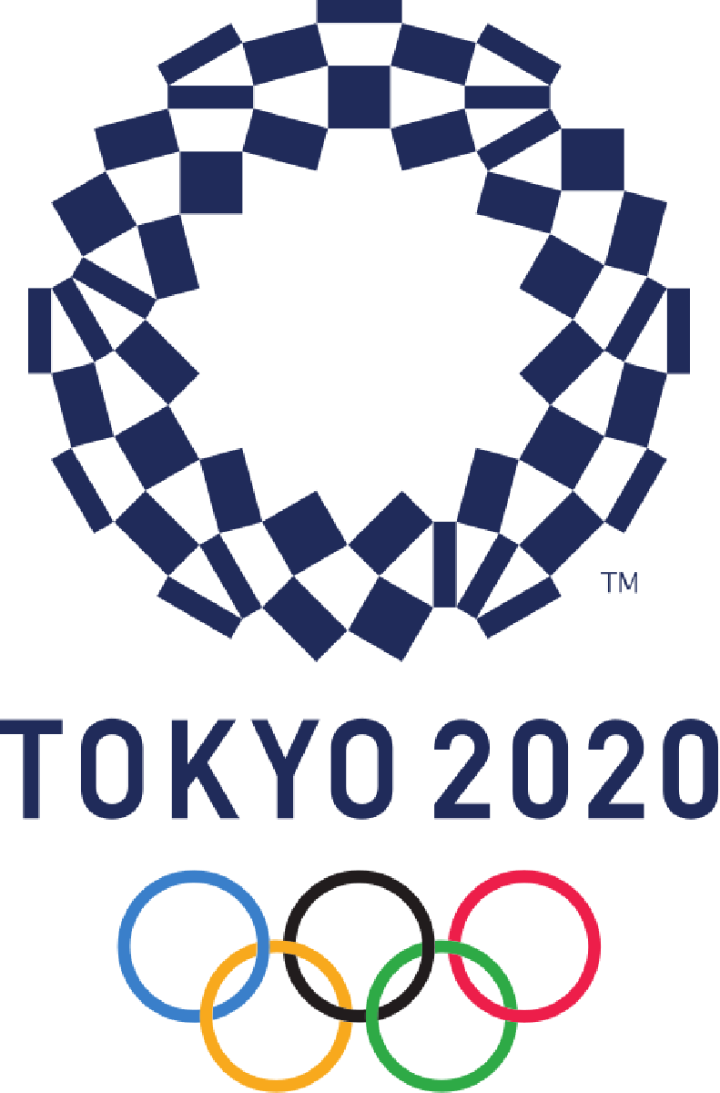 Record National pour Charel Grethen | Tokio 2020 | Résultats du 5 Août 2021 + Programme du 7 Août [05.08.2021]