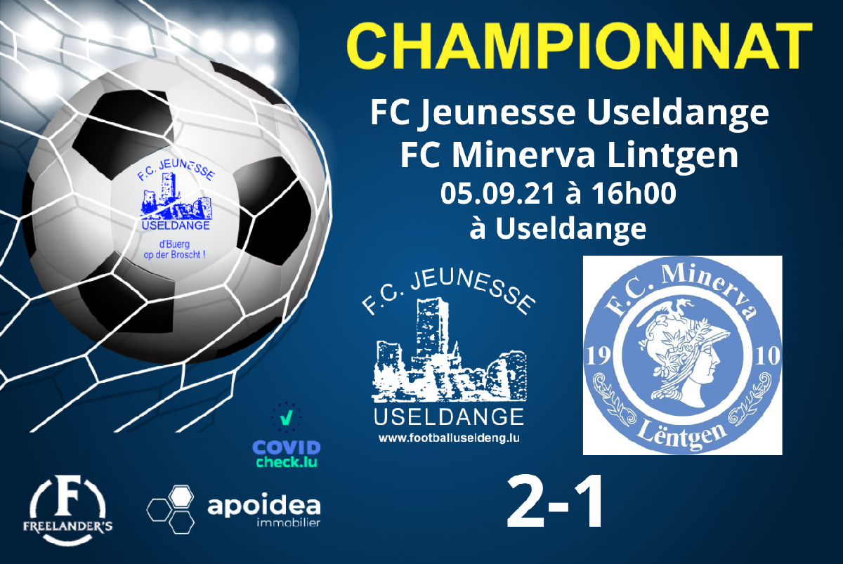 Spillbericht 3ten Spilldaag 