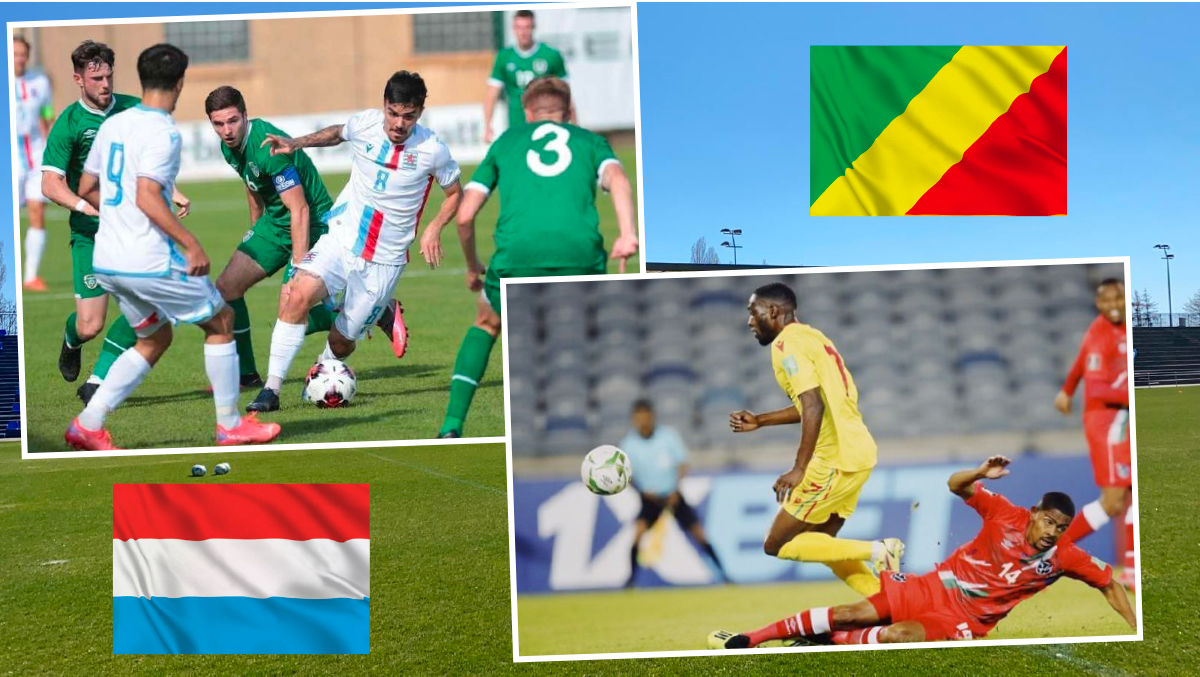 Sélections : le bilan de nos internationaux Sélections : le bilan de nos internationaux