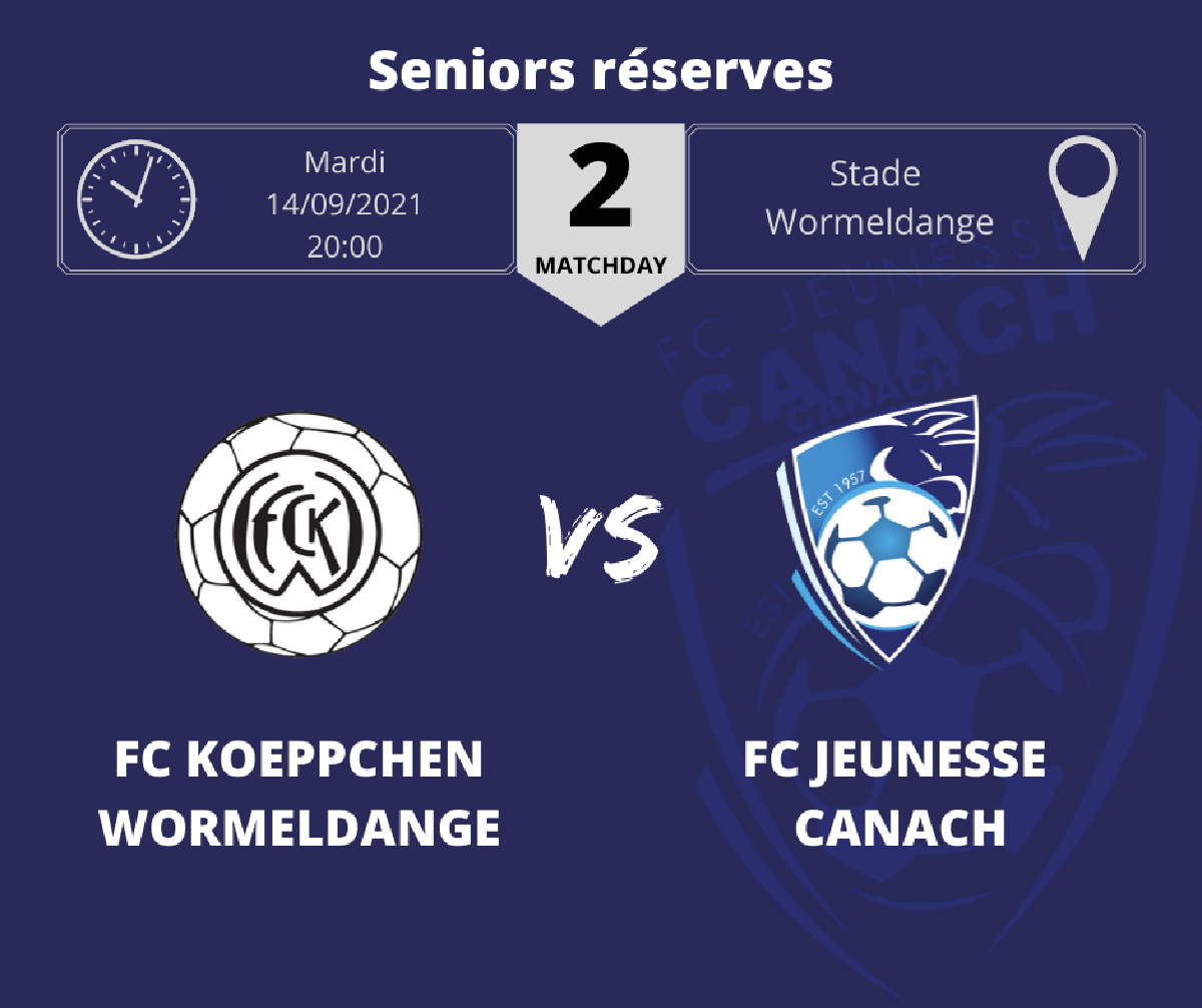 Derby-Time zu Wuermer