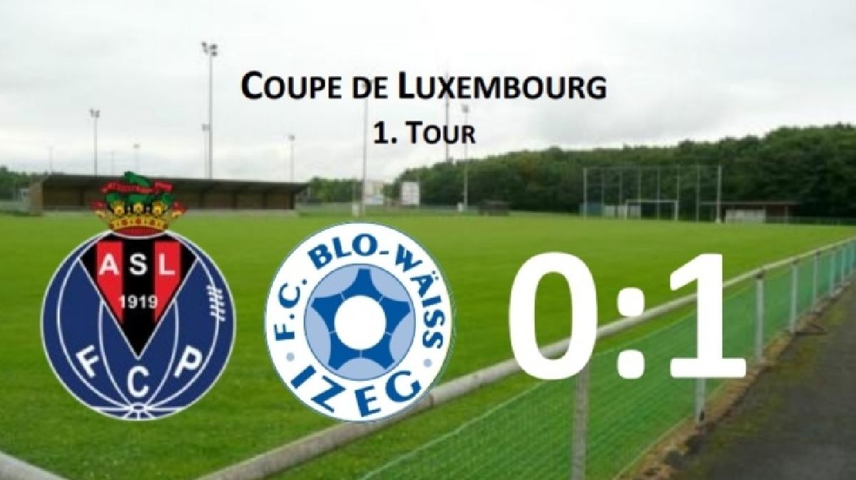 EN TOUR WEIDER AN DER COUPE EN TOUR WEIDER AN DER COUPE