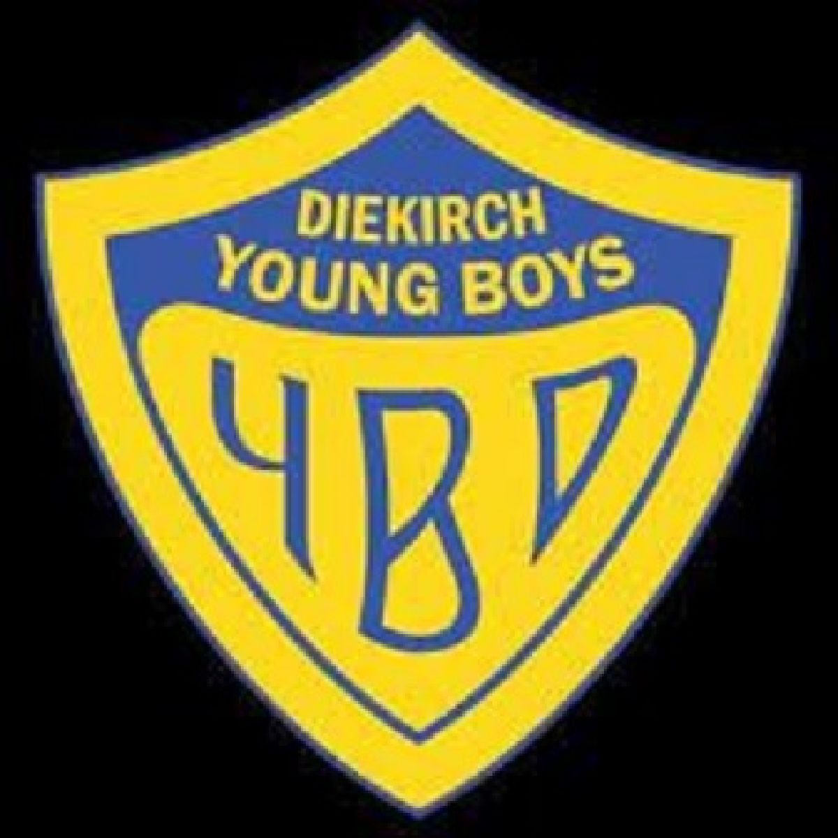 4. Championatsmätsch 4. Championatsmätsch