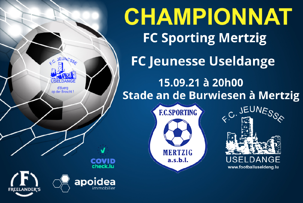 4ten Spilldaag am Championnat
