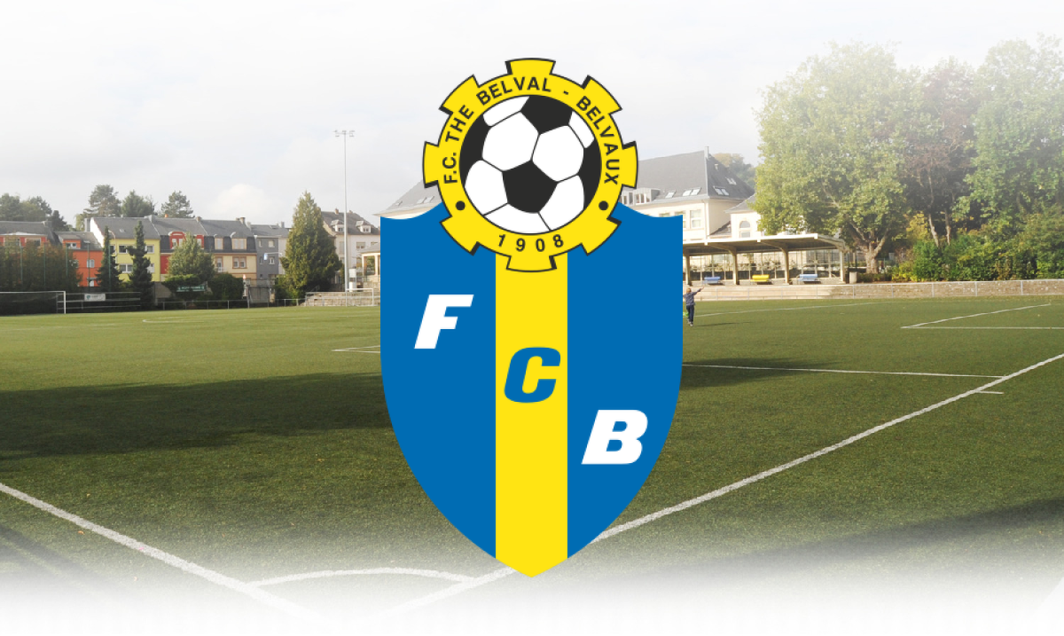 AN DER COUPE GEINT BIELES