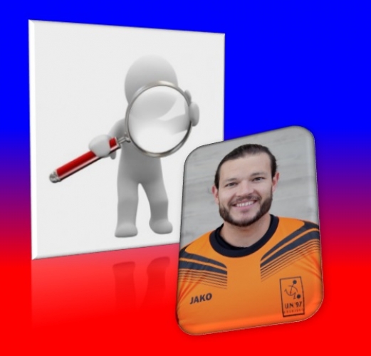 Am check: WINCKEL Jérôme