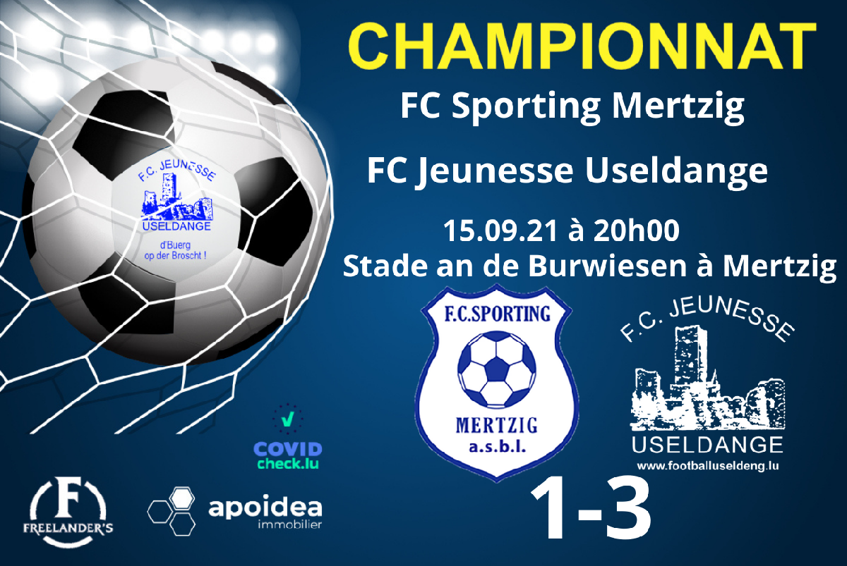 Spillbericht 4ten Spilldaag 