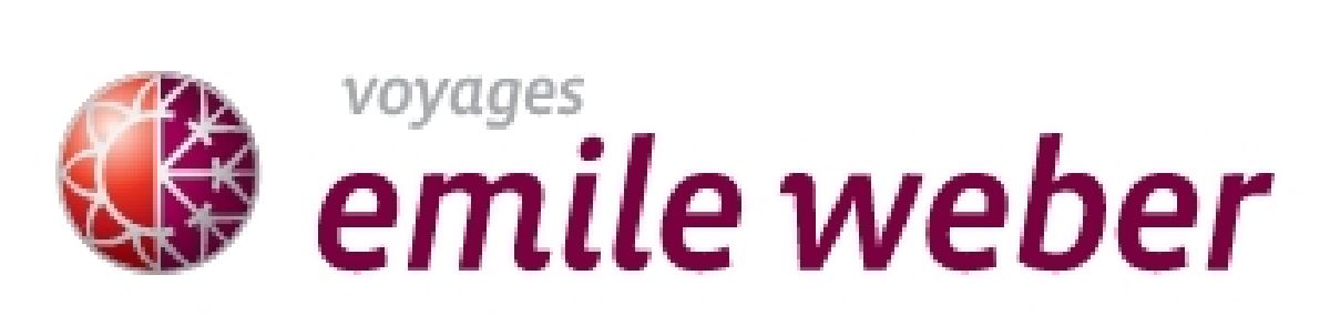 Tournoi International Voyages Emile Weber Tournoi International Voyages Emile Weber