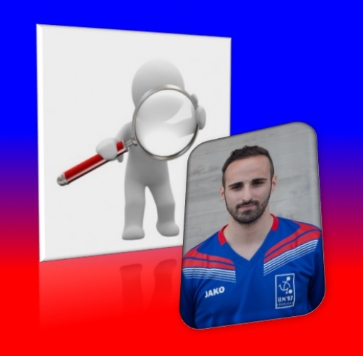 Am check: NOCILLA Pierre