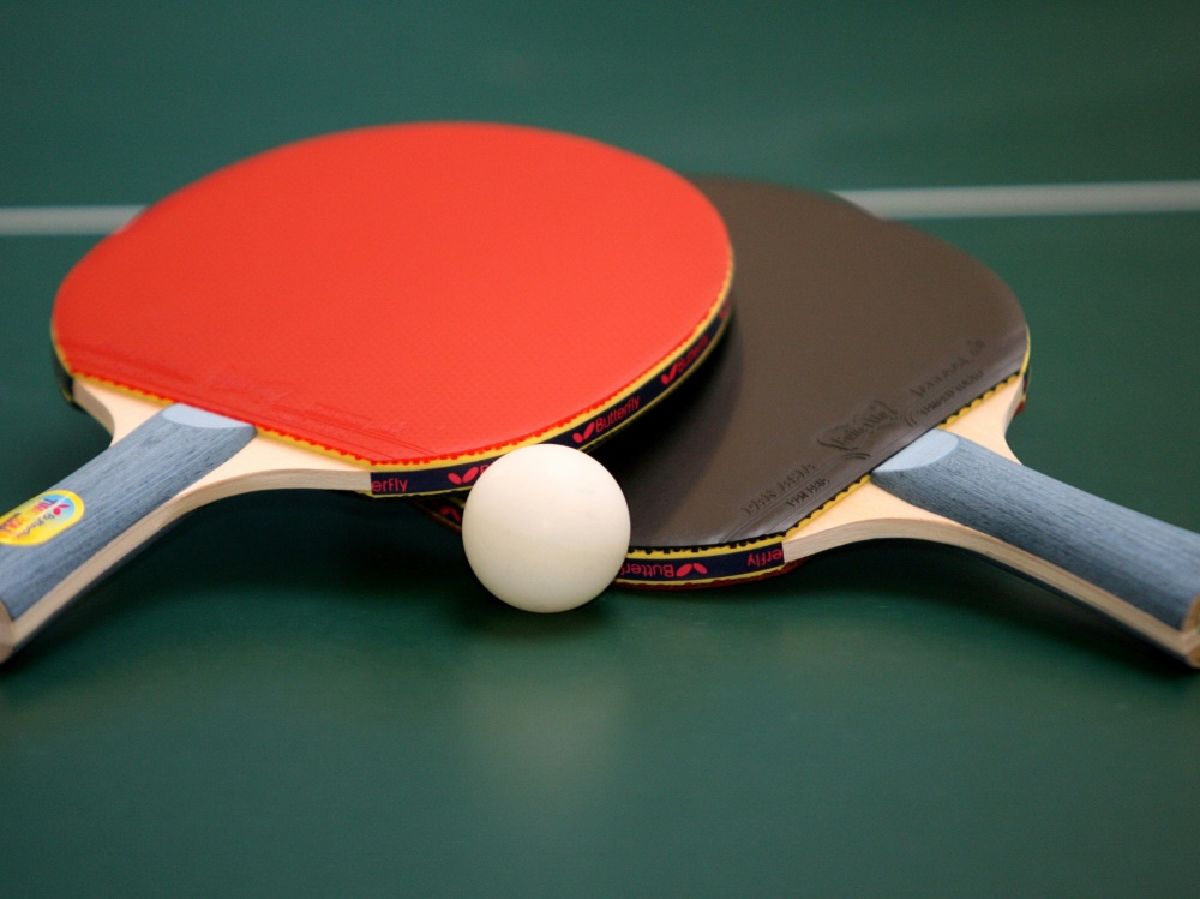 Resultater vum 24ten Grand-Prix vum DT Berbuerg