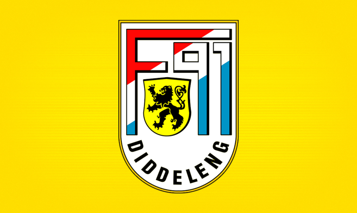 Navette pour le match à Mondorf Navette pour le match à Mondorf