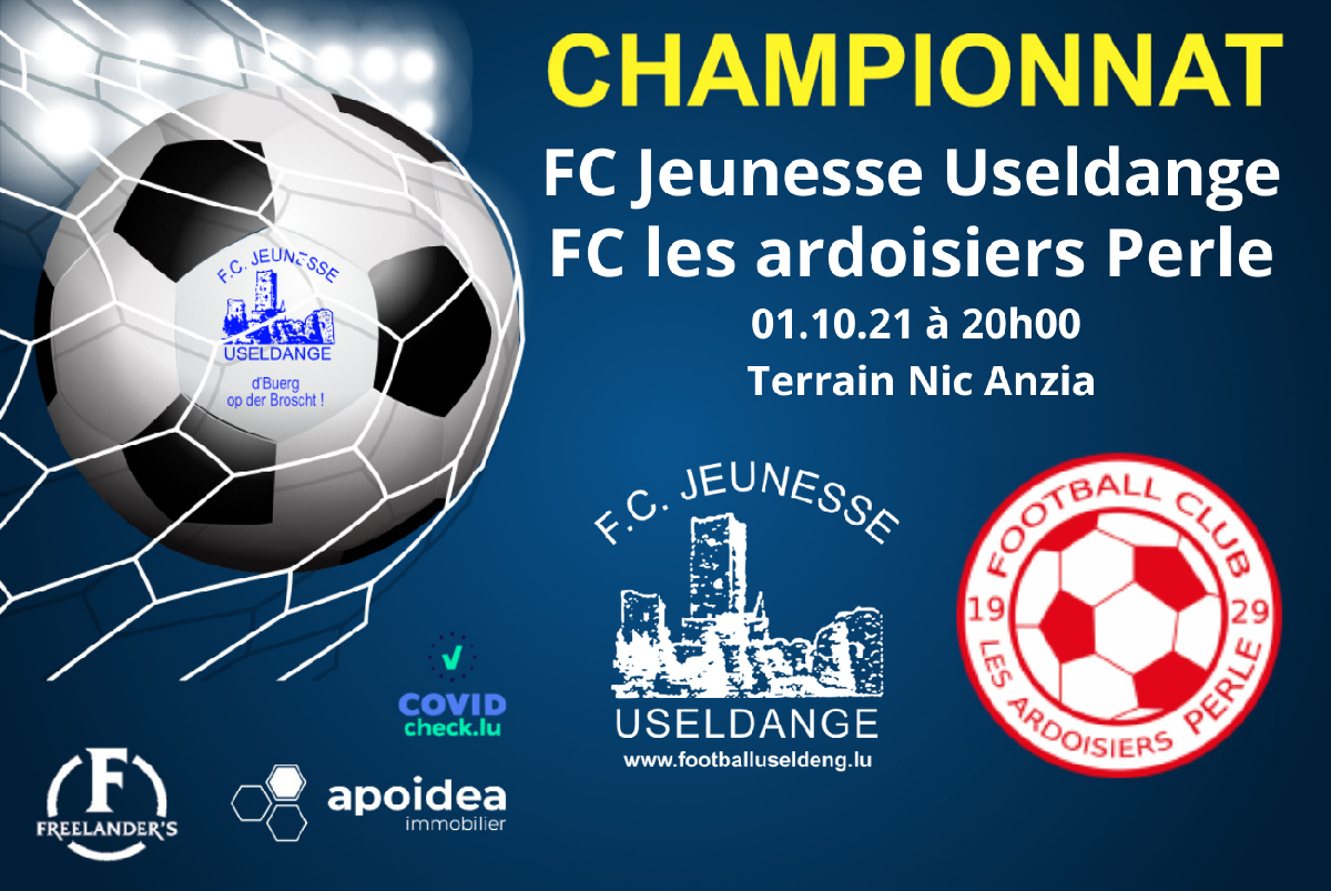 4ten Spilldaag am Championnat