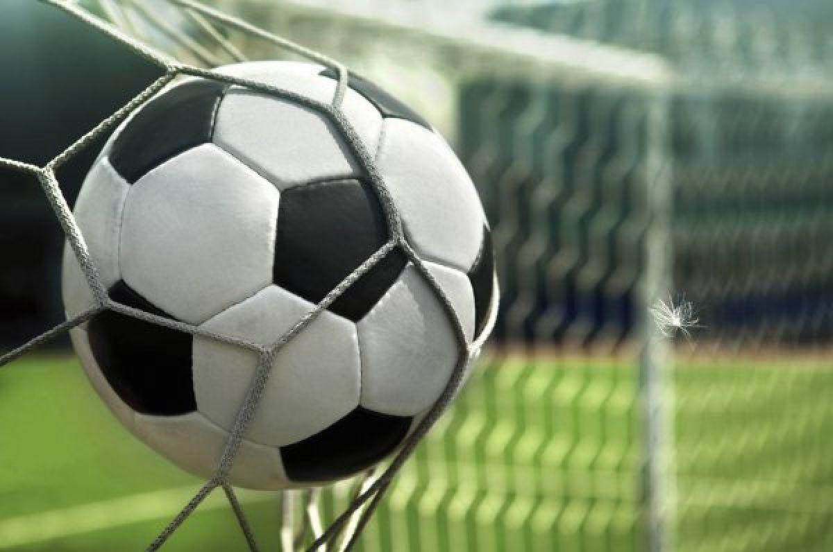 Fait divers: Il pleut des buts en promotion Fait divers: Il pleut des buts en promotion