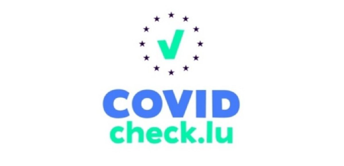 COVID CHECK NEWS