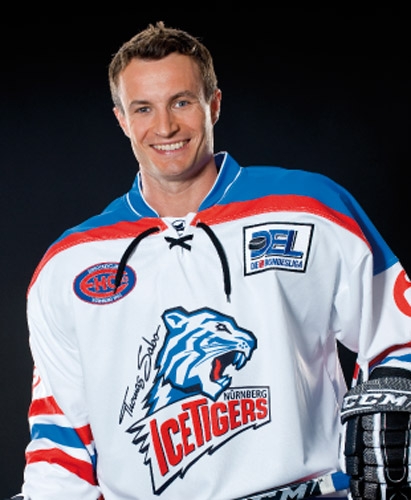 New Head Coach New Head Coach