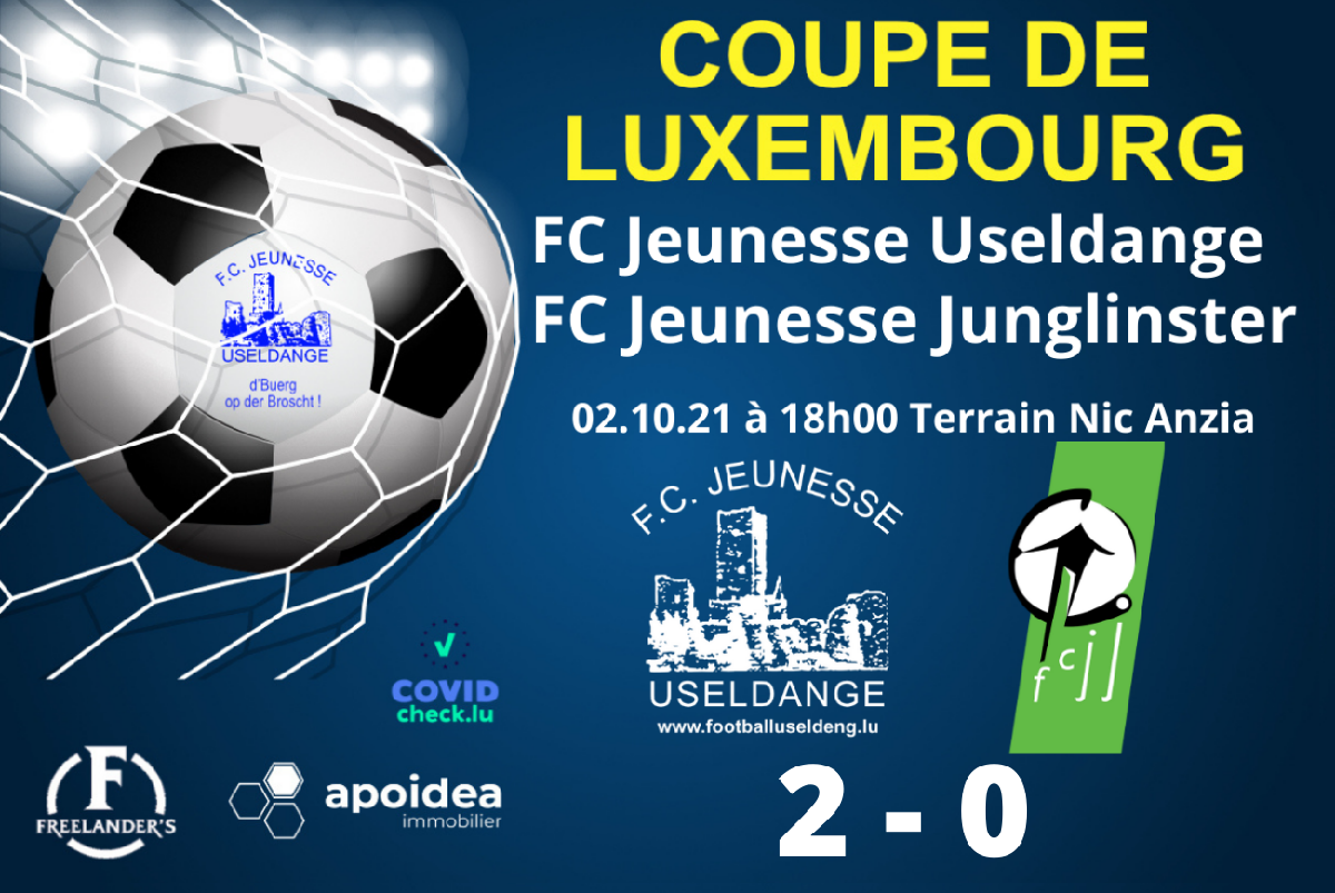 Useldeng steed am nächsten Tour!!