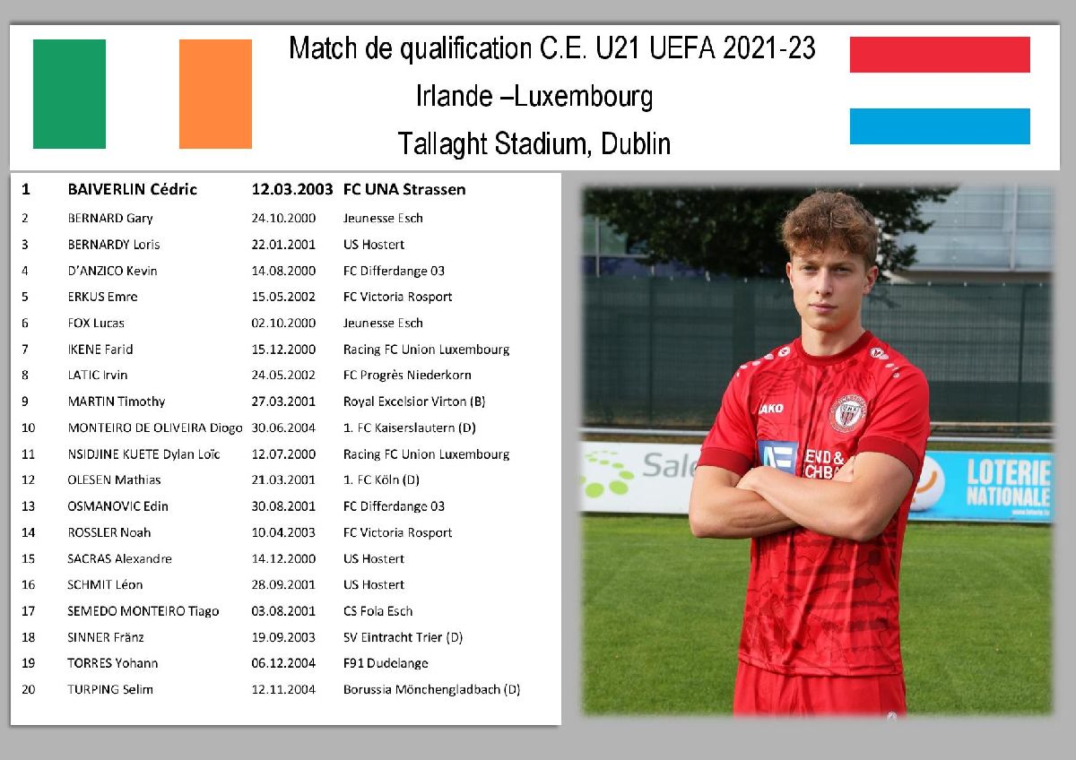 Vendredi, le 8 oct à 18.15 hrs 