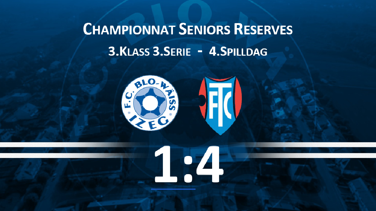 KENG PUNKTEN GÉNGT GASPERECH