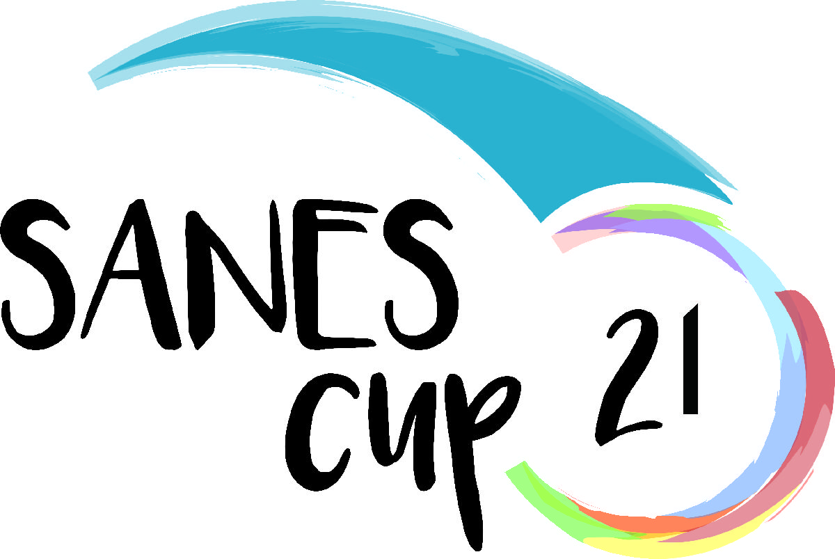 La SANES CUP 22 en ligne de mire La SANES CUP 22 en ligne de mire