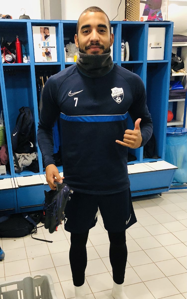 Comeback loading