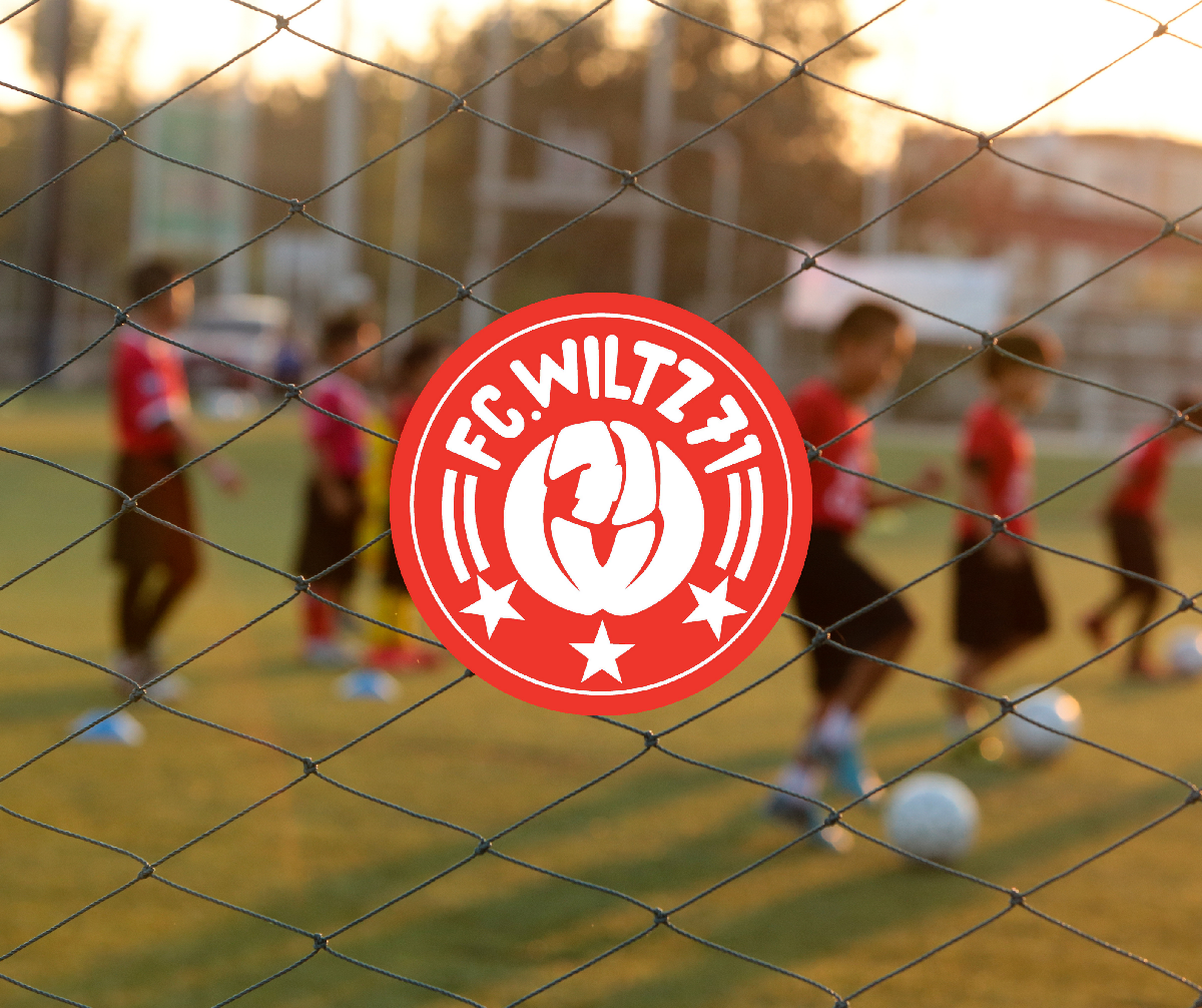 Fußball - Fußball - Fußball !! Hier die Spiele am Wochenende! Fußball - Fußball - Fußball !! Hier die Spiele am Wochenende!