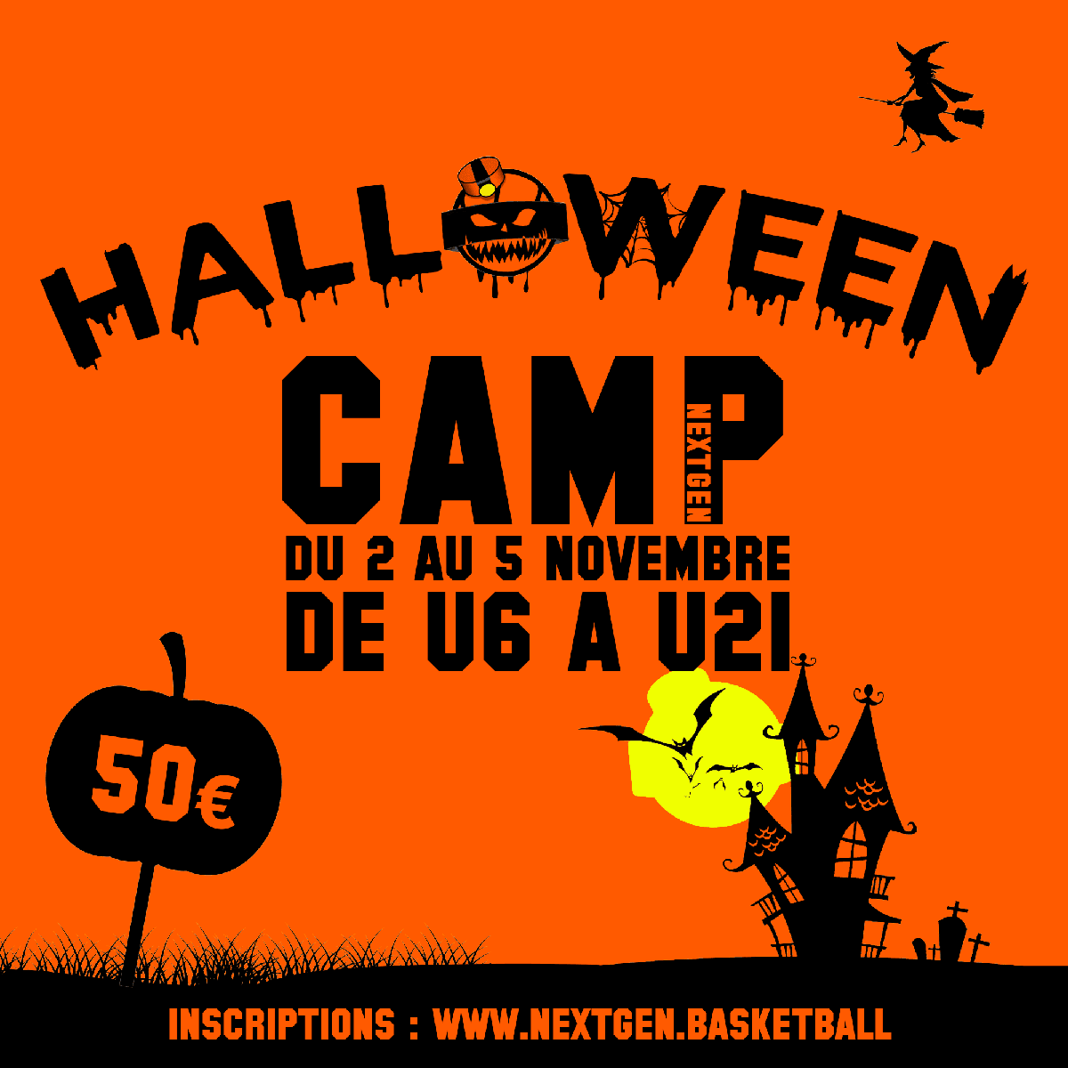 C'est toi la Next Generation ! 