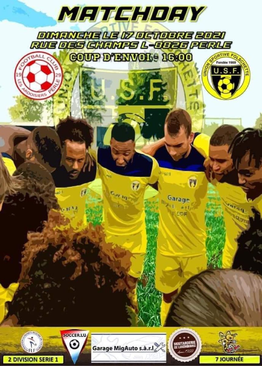SENIOR 1 - 7. SPILLDAG SENIOR 1 - 7. SPILLDAG