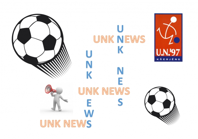 Journée officielle du 30 août 2015 et du 06 septembre 2015