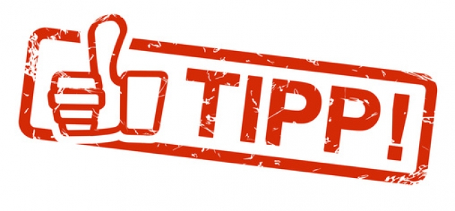 Wien gett Tipp-Champion?!?