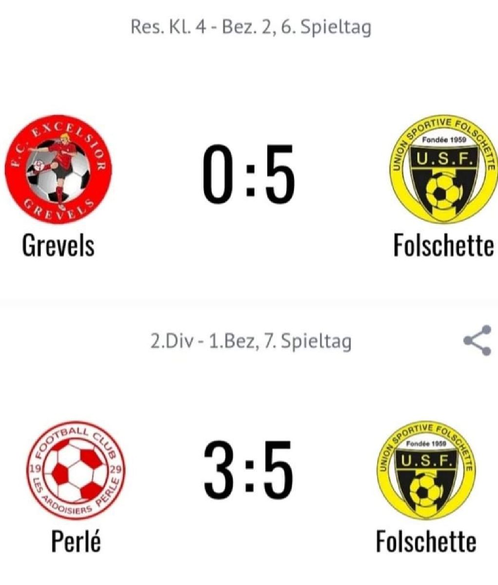 SENIOR 1 + 2 SENIOR 1 + 2