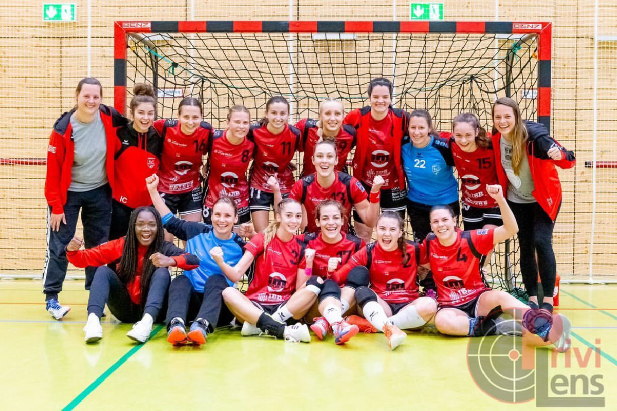 NEXT ROUND: 1/8 Finall Coupe de Luxembourg HB MUSELDALL - HC Standard 30-14 NEXT ROUND: 1/8 Finall Coupe de Luxembourg HB MUSELDALL - HC Standard 30-14