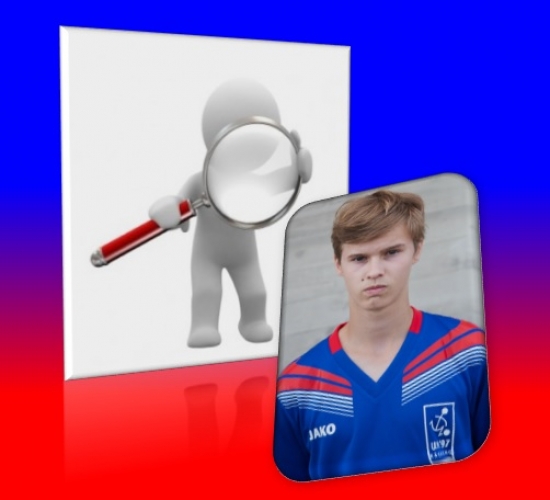 Am check: STUMPF Denis