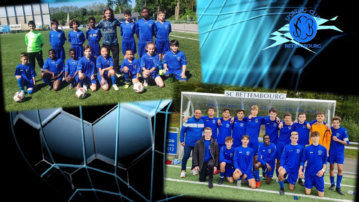 Info Jeunes Info Jeunes