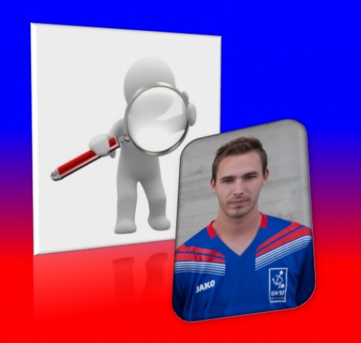 Am check: BRIX Jérôme