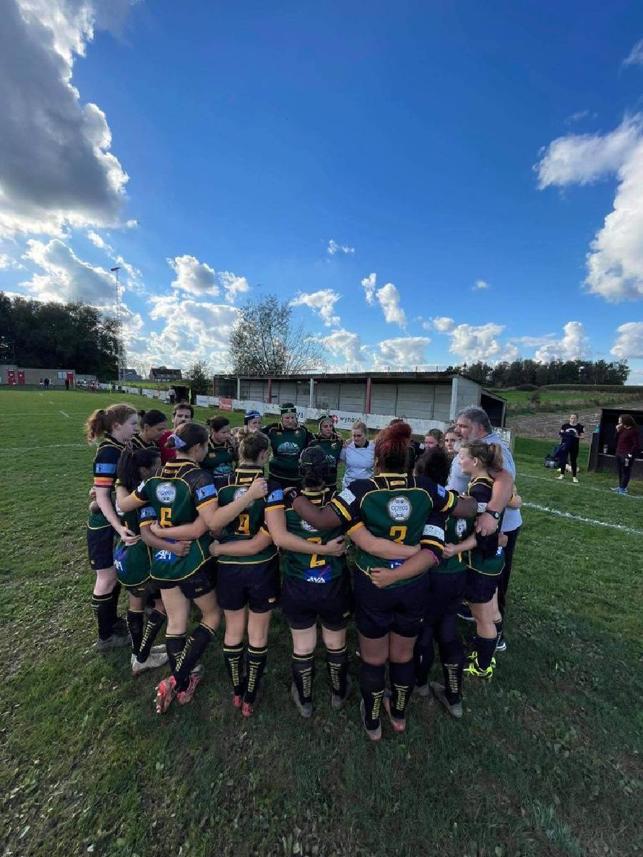 RC PAJOT 15 vs WALFER 13 RC PAJOT 15 vs WALFER 13