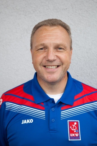 Happy Birthday Rom...