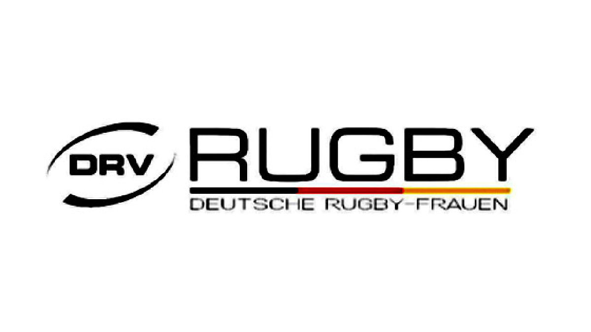 Deutsche Rugby-Frauen laden zum DRFT nach Hamburg