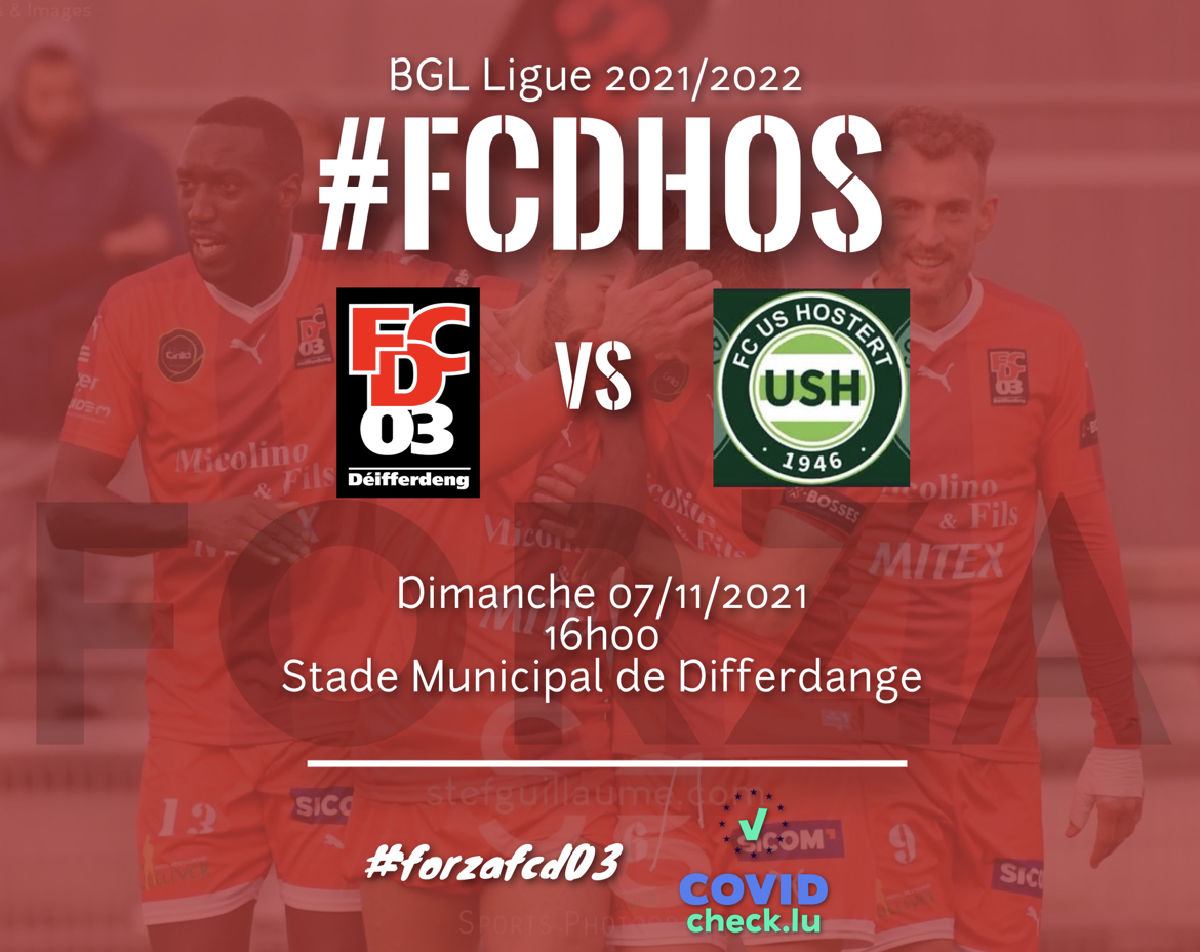 PROCHAIN MATCH PROCHAIN MATCH