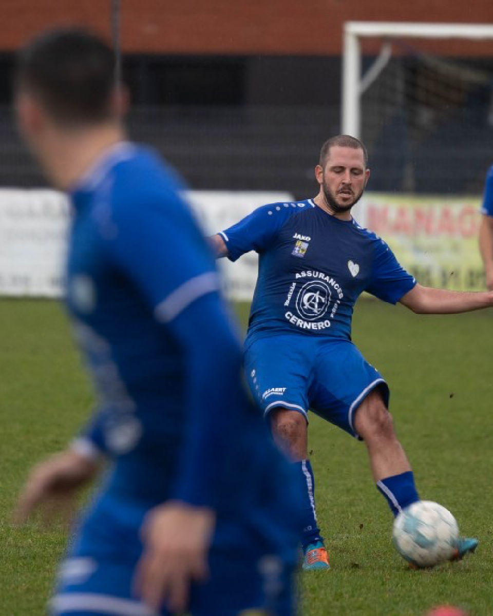 Aische-Manage 1-1