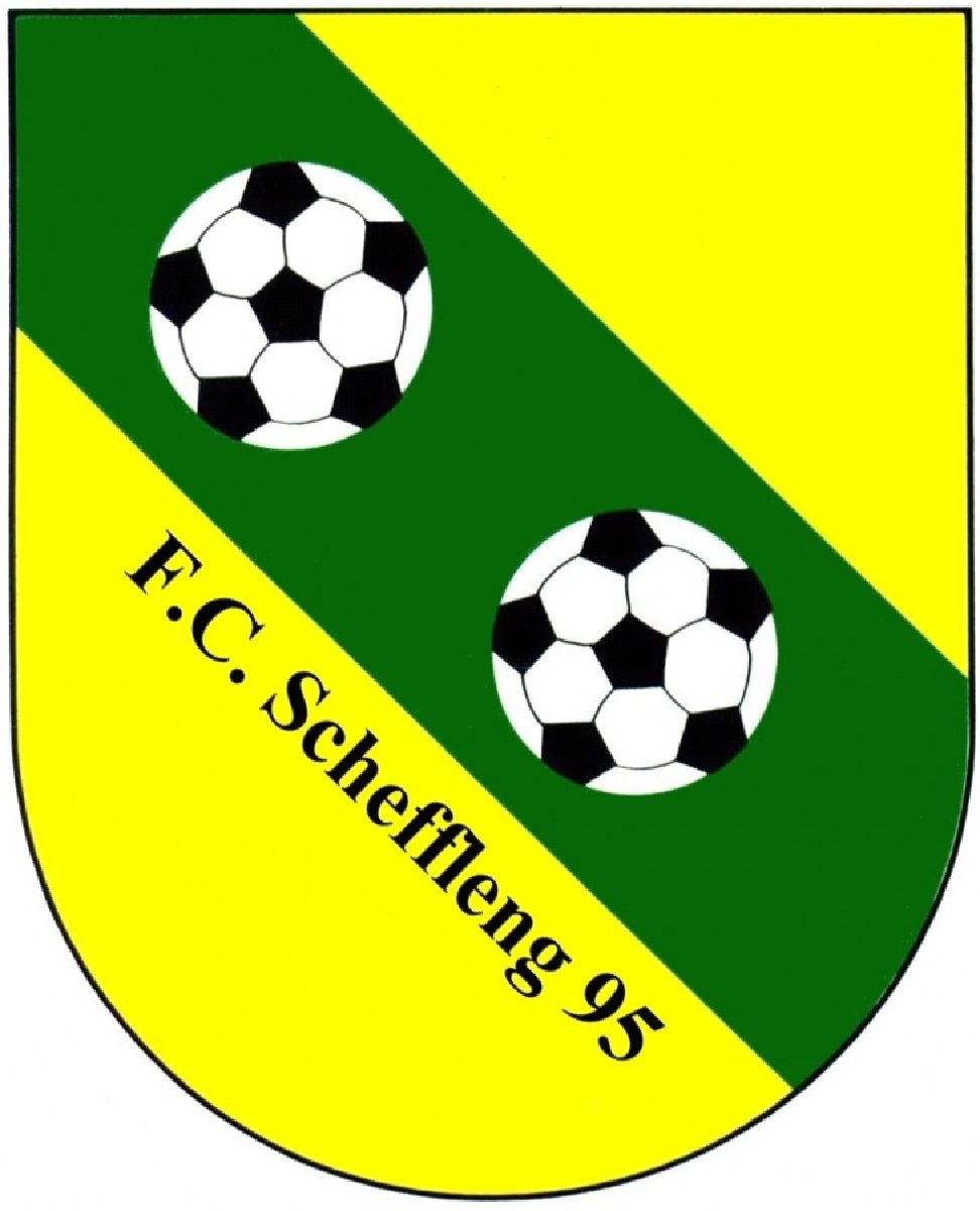 Tirage des 1/8 finales de la Coupe de Luxembourg