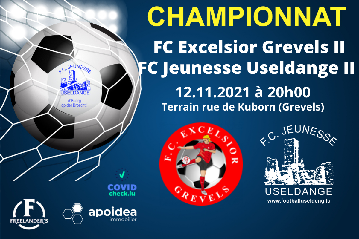 10ten Spilldaag am Championnat 10ten Spilldaag am Championnat